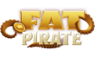 fat pirate casino