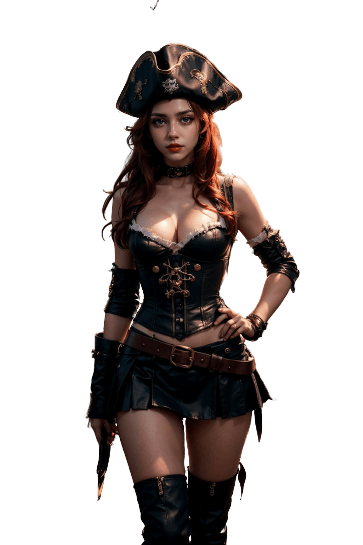 Ricevi il 150% fino a 500 € + 100 giri gratuiti